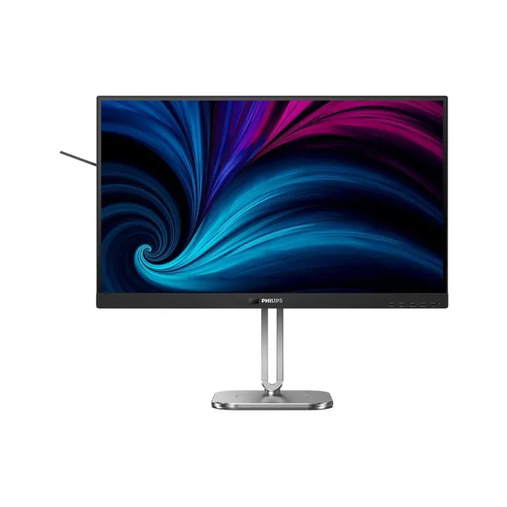 Philips Moniteur 27B2U6903-00