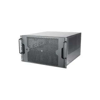 SilverStone Boîtier SST-RM61-312