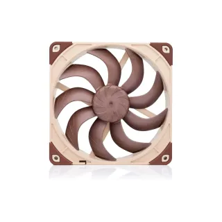 Noctua Ventilateur PC NF-A14x25 G2 PWM