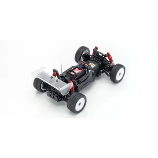 Kyosho Buggy Mini-Z MB010VE 2.0 SP Kit de châssis, 1:27