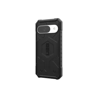 UAG Coque arrière Pathfinder Pixel 9 Noir