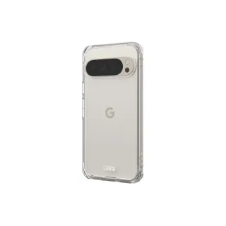 UAG Coque arrière Plyo Pixel 9-9 Pro Ice