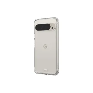 UAG Coque arrière Plyo Pixel 9 Pro XL Ice