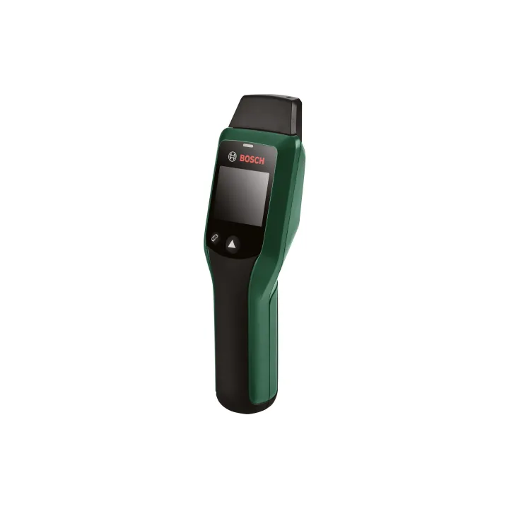 Bosch Appareils de mesure UniversalHumid