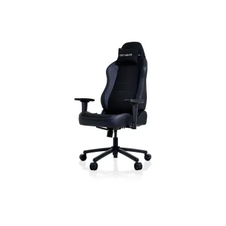 Vertagear Chaise de gaming SL3800 Carbone-Noir