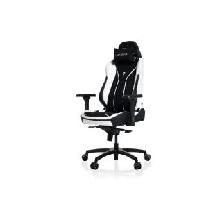 Vertagear Chaise de gaming SL5800 Noir-Blanc