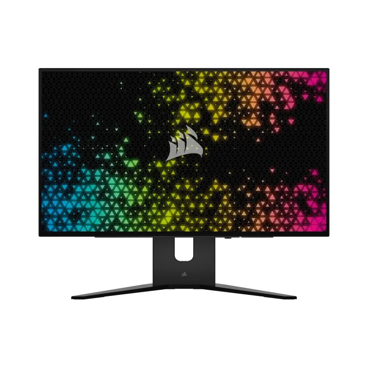 Corsair Moniteur Xeneon 27QHD240