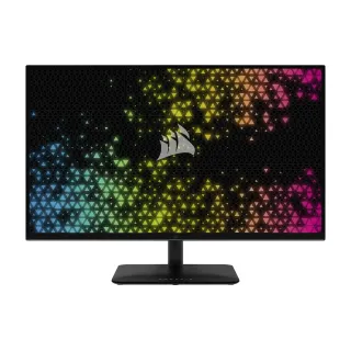 Corsair Moniteur Xeneon 32UHD144-A