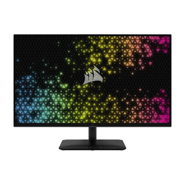 Corsair Moniteur Xeneon 315QHD165