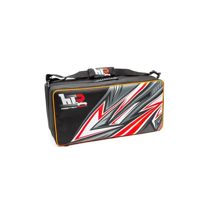 Hobbytech Sac de transport 54 x 26 x 22 cm