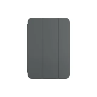 Apple Smart Folio iPad mini (A17 Pro) Charcoal Gray