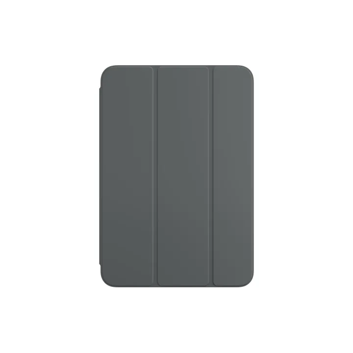 Apple Smart Folio iPad mini (A17 Pro) Charcoal Gray