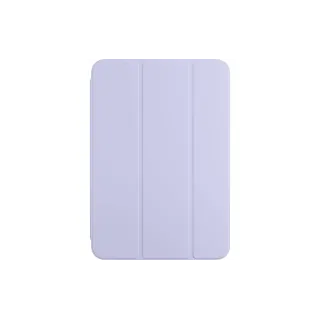 Apple Smart Folio iPad mini (A17 Pro) Light Violet