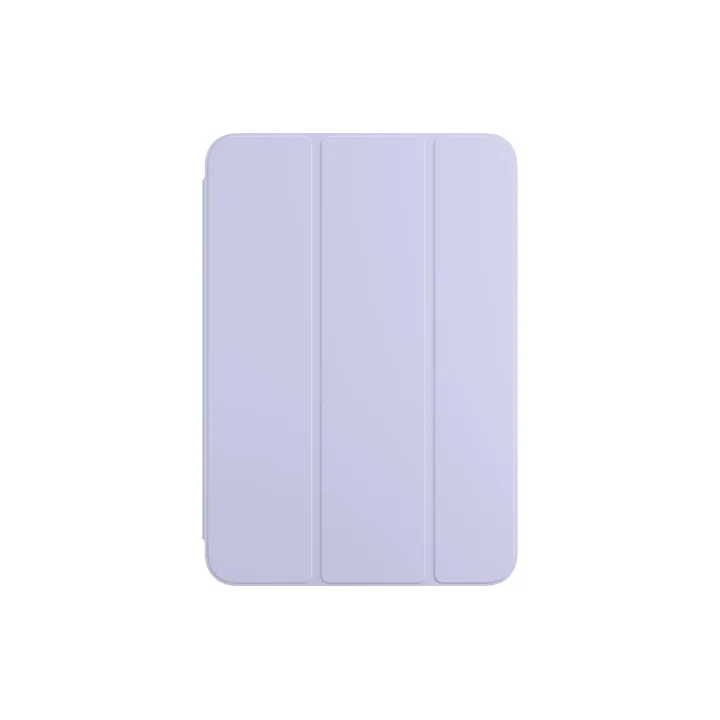 Apple Smart Folio iPad mini (A17 Pro) Light Violet