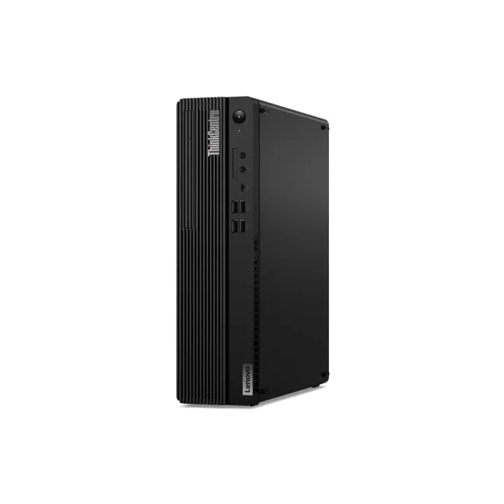 Lenovo PC ThinkCentre M70s Gen. 4 SFF (Intel)