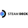 Valve Steam Deck